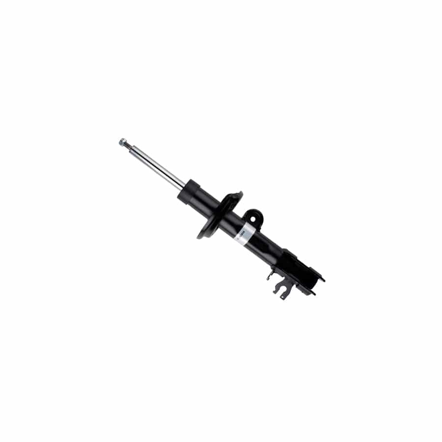 Bilstein 22-283849 JEEP Compass B4 OE Replacement Front Left Shock Absorber 1