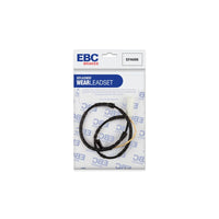 EBC EFA098 BMW E90 E91 E92 Front Wear Leads - ATE Caliper