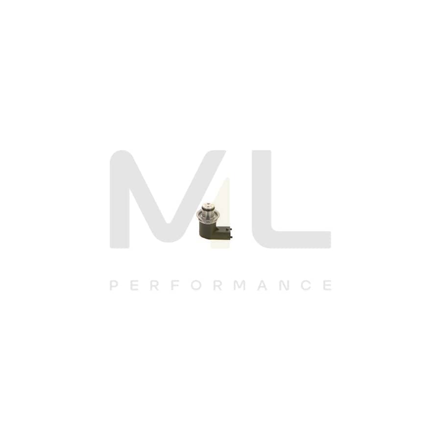 Bosch Fuel Pressure Sensor 0261230150 | ML Car Parts UK | Performance Parts Direct