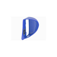 aFe BMW F30 F31 F33 Magnum FORCE Dynamic Air Scoop (M140i, M240i, 330i, 340i, 430i & 440i)