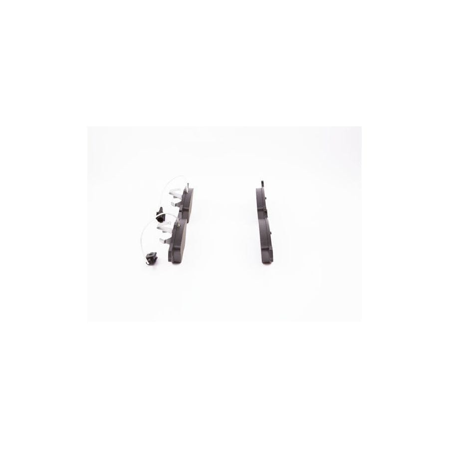 Bosch 3 397 008 926 Wiper Blade