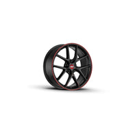 BBS Wheels Design CI-R Wheel CI0101 8,5x20 PCD5x112 Offset32 CB82,0 PFS