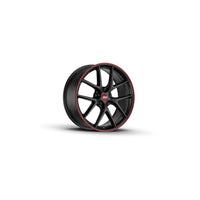 BBS Wheels Design CI-R Wheel CI0101 8,5x20 PCD5x112 Offset32 CB82,0 PFS