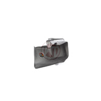 Wagner Audi B5 C4 2.7T Gen.2 Performance Intercooler Kit (S4 & A6)