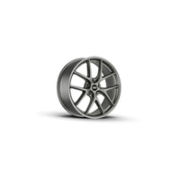 BBS Wheels Design CI-R Wheel CI0101 8,5x20 PCD5x112 Offset32 CB82,0 PFS