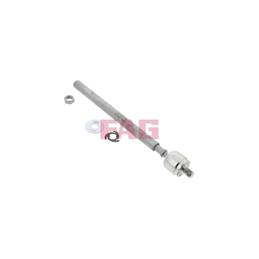 FAG 840 0232 10 Inner Tie Rod