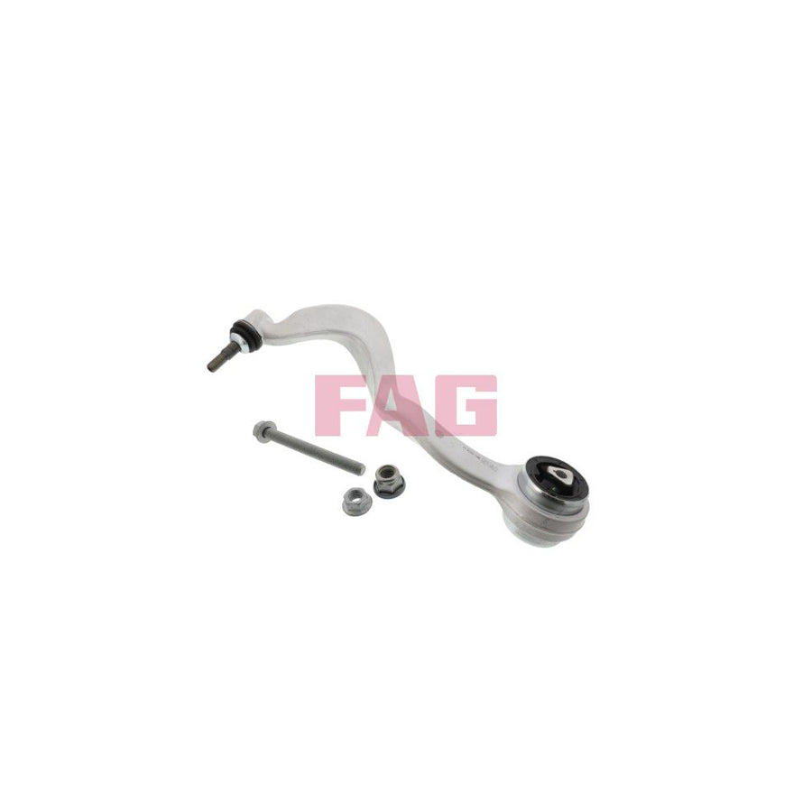 FAG 821 0576 10 Suspension Arm For BMW 7 (E65, E66, E67)