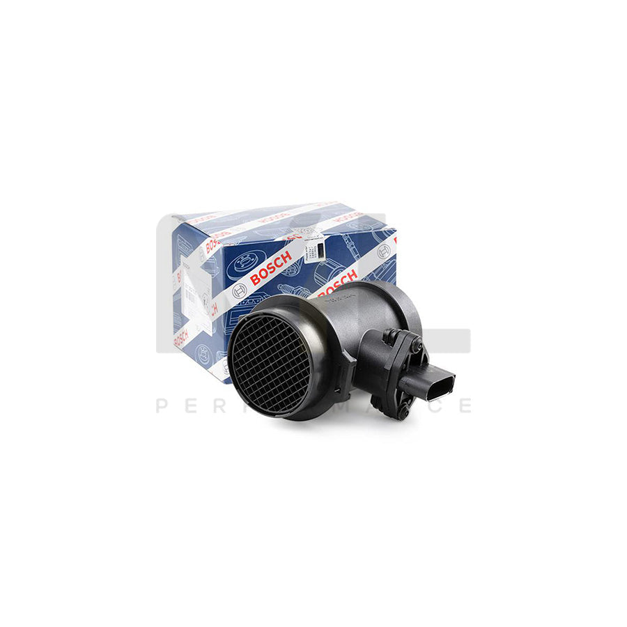 Bosch Mass Air Flow Sensor 0280217124 | ML Car Parts UK | Performance Parts Direct