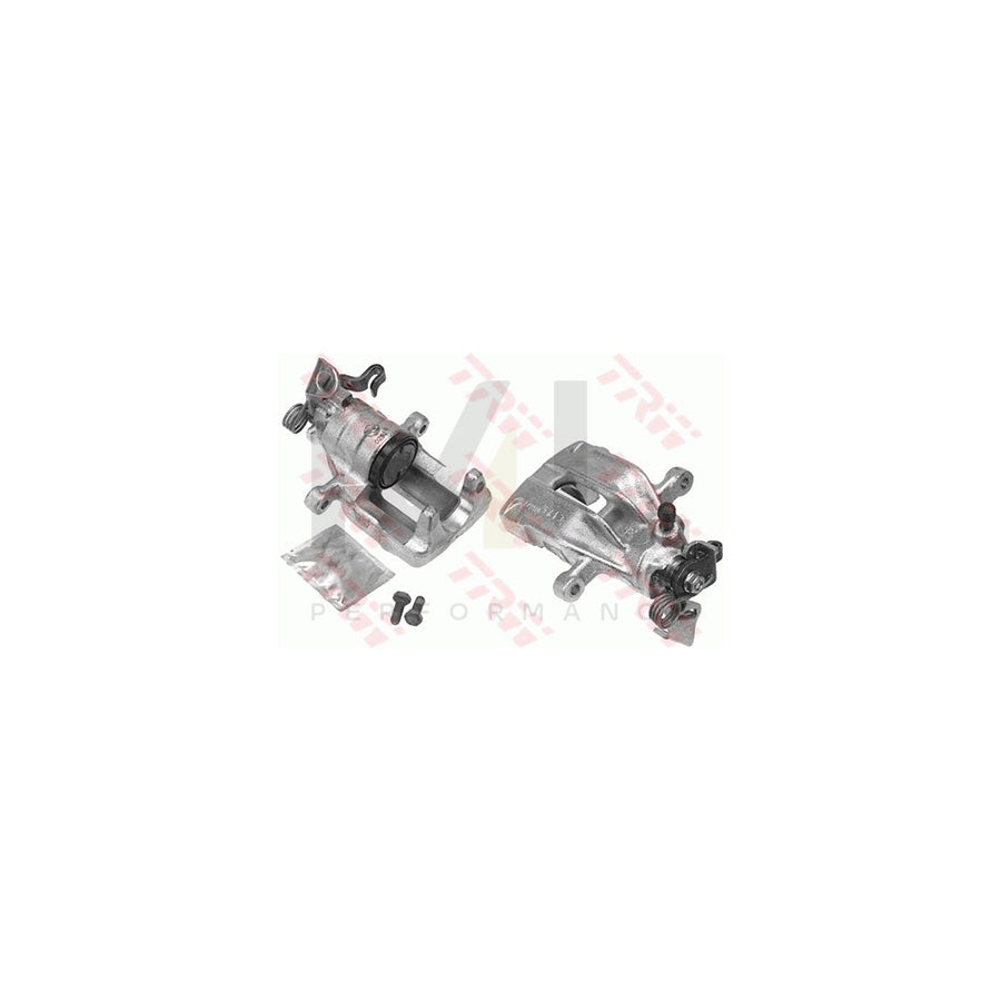 TRW BHN354E Brake Caliper | Performance Parts Direct Car Parts