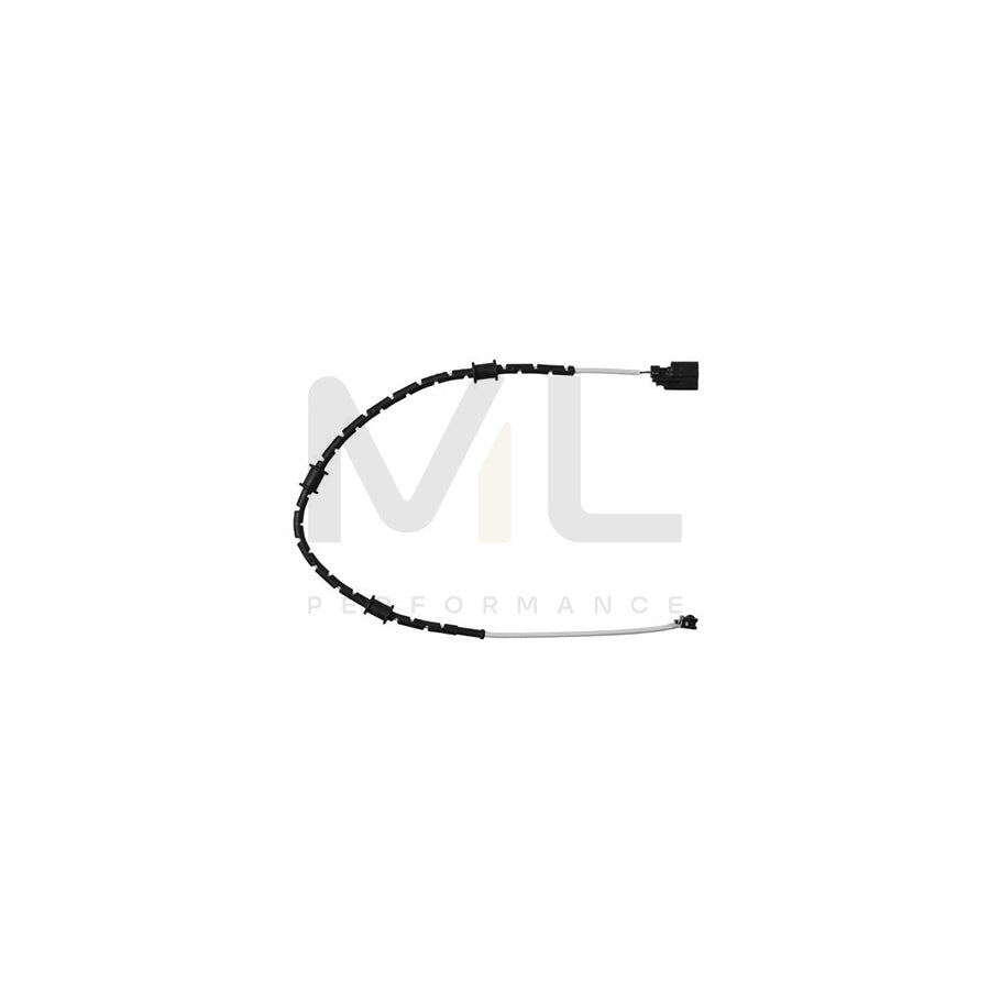 TEXTAR 98048400 Brake pad wear sensor | Performance Parts Direct Car Parts