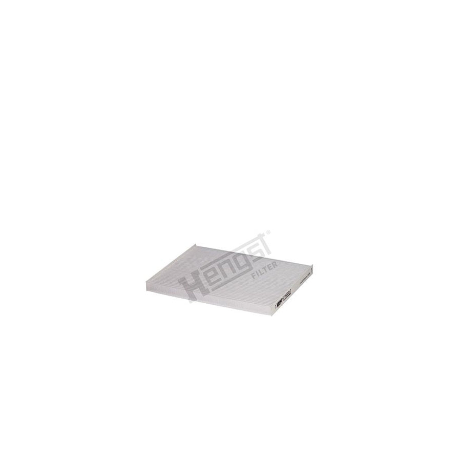 Hengst Filter E2995Li Pollen Filter