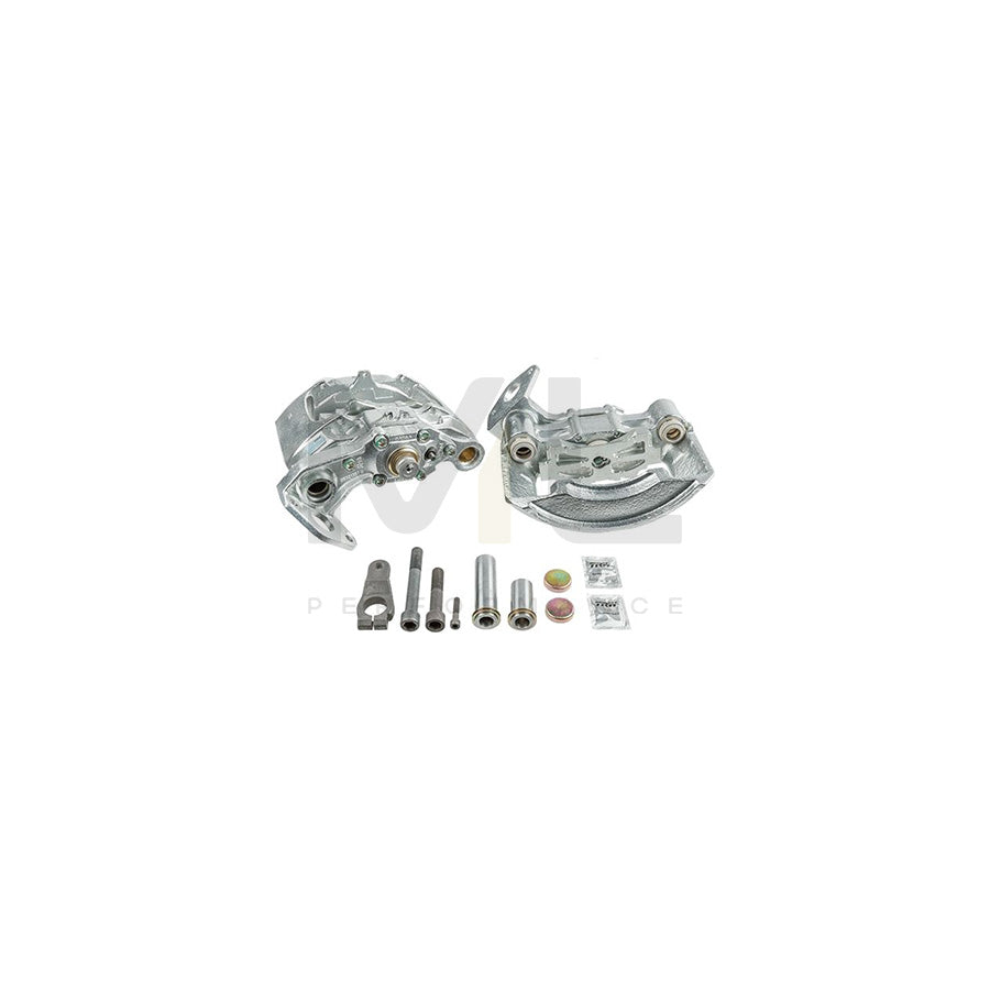 TRW BCZ5110E Brake Caliper | Performance Parts Direct Car Parts