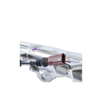 KW 39025003 Mercedes-Benz W/C204 DDC ECU Coilovers