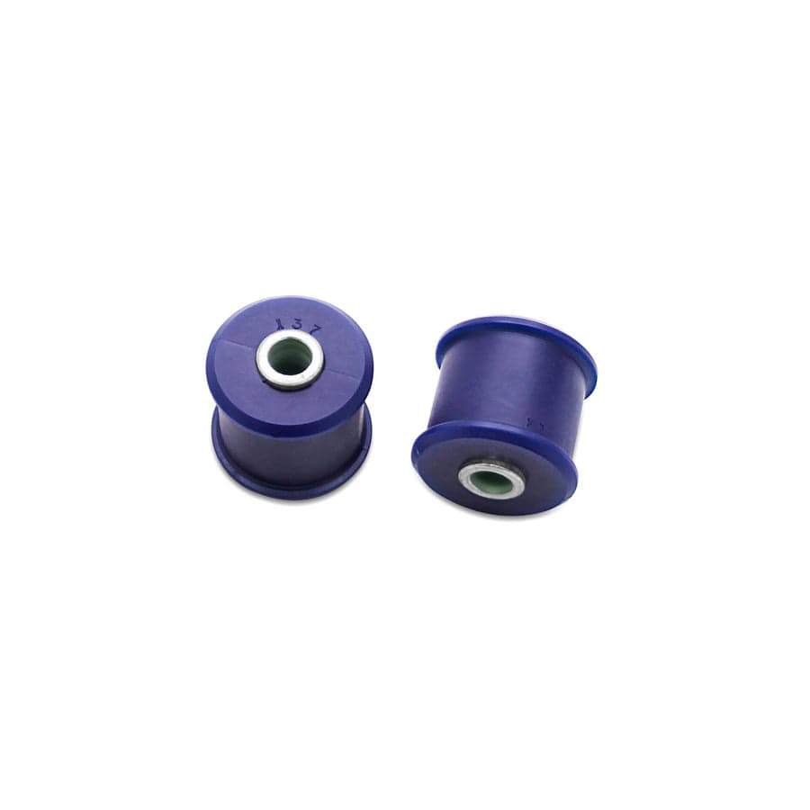 SuperPro SPF0138-90K SuperPro Polyurethane Bush Kit