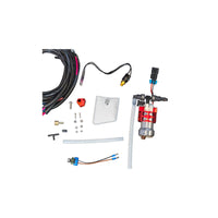 Spool Performance BMW B58 Stage 3 Low Pressure Fuel Pump DIY Kit (Inc. M140i, M240i, 340i & 440i)