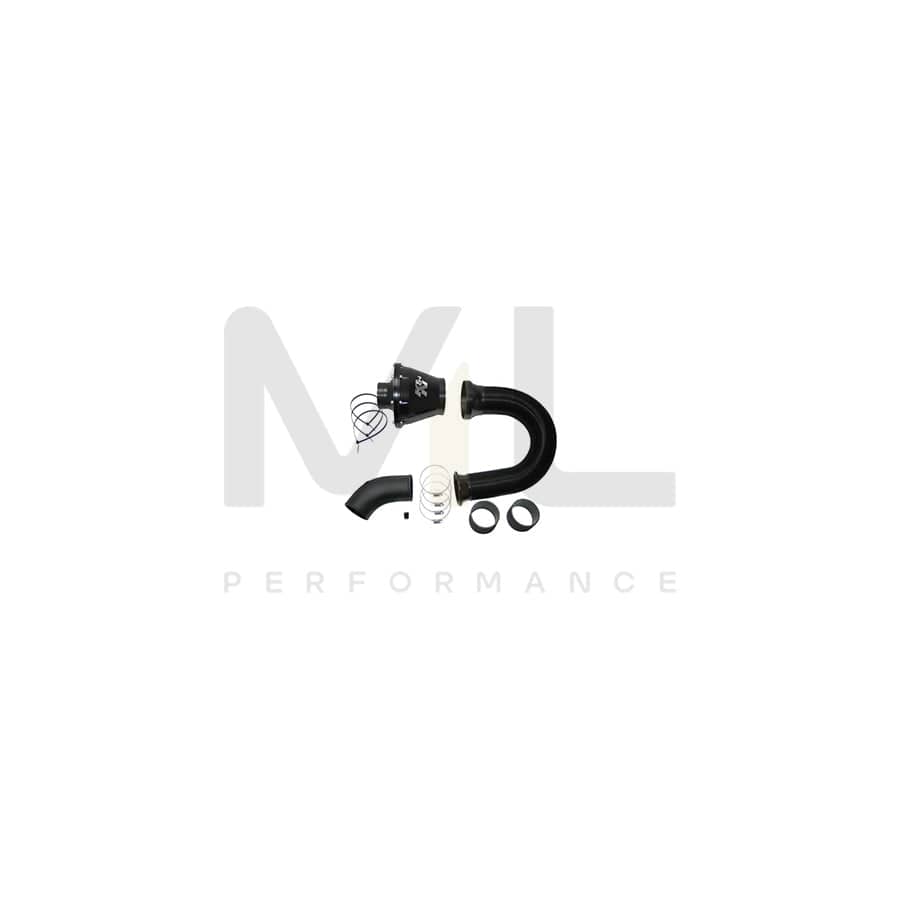 K&N 57A-6030 Performance Air Intake System | ML Car Parts UK | Performance Parts Direct