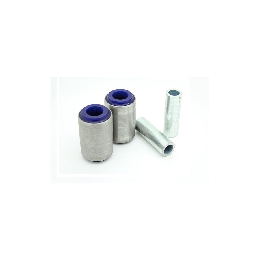 SuperPro SPF2360K SuperPro Leaf Spring Bush Kit