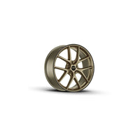 BBS Wheels Design CI-R Wheel CI0101 8,5x20 PCD5x112 Offset32 CB82,0 PFS