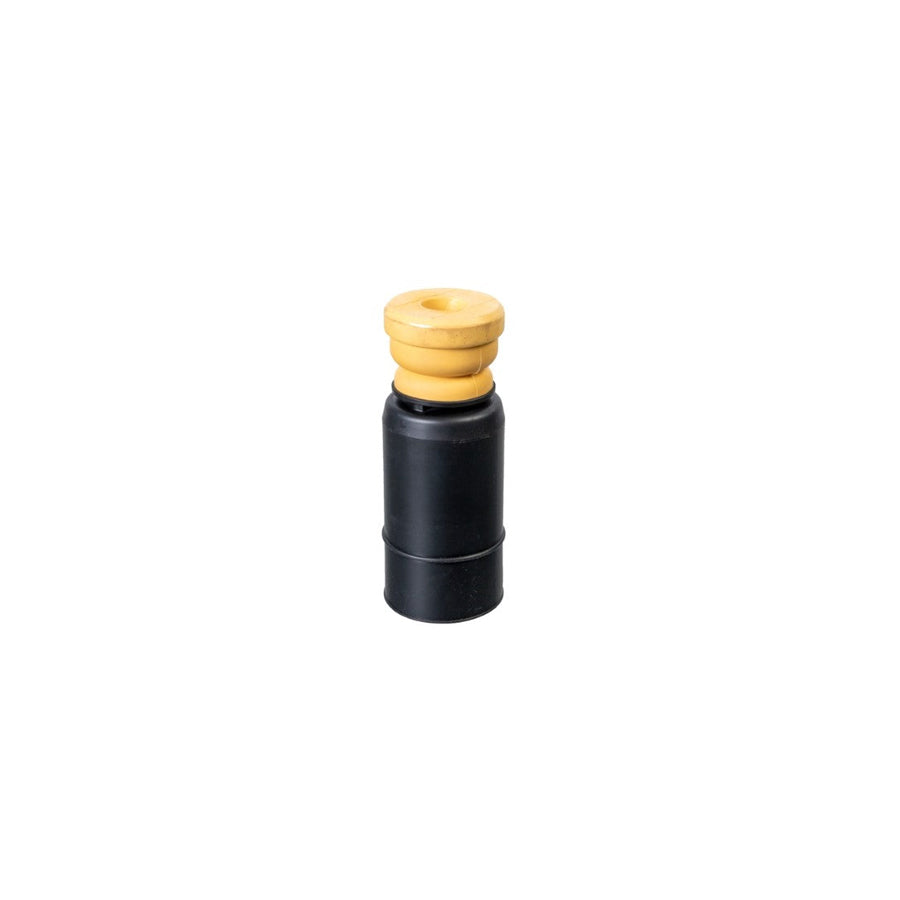 Genuine BMW F22 F30 F32 G20 G29 Rear Bump Stop (Inc. M240i, 330i, 440i & Z4 30i)