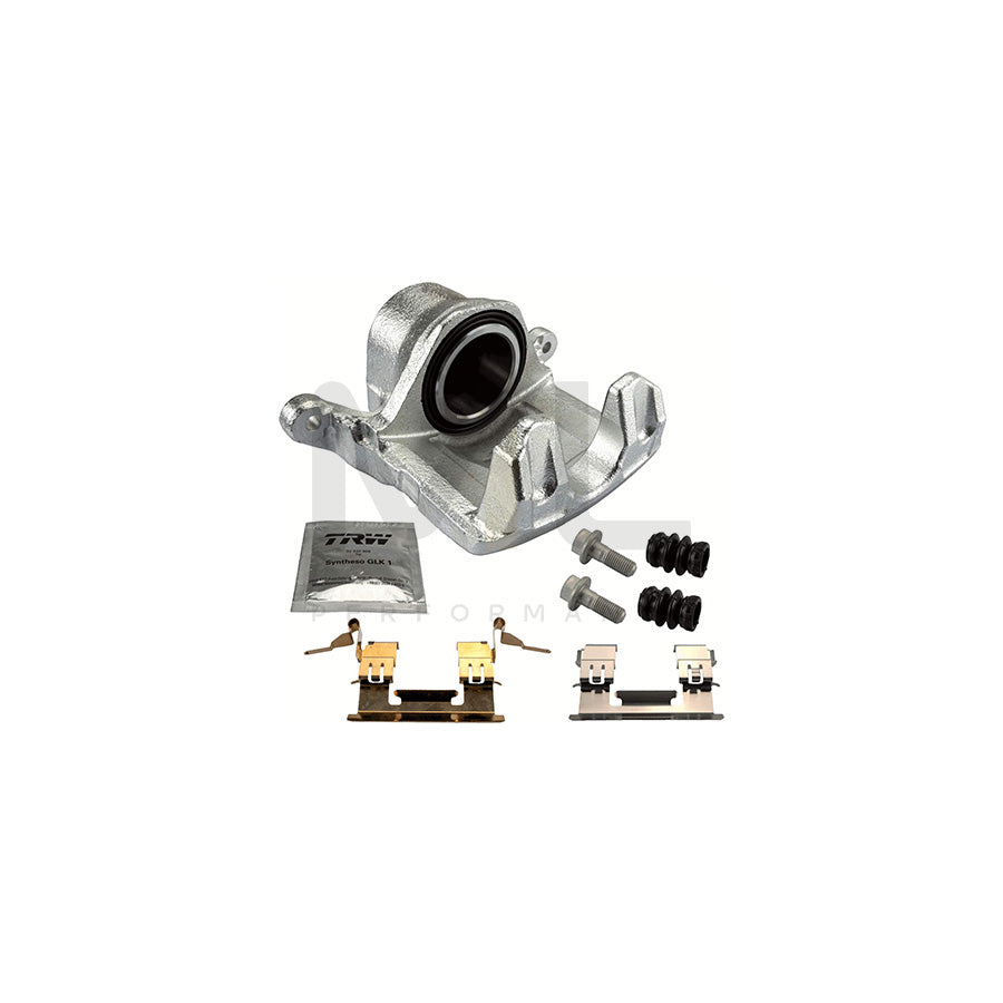 TRW BHZ976E Brake Caliper | Performance Parts Direct Car Parts