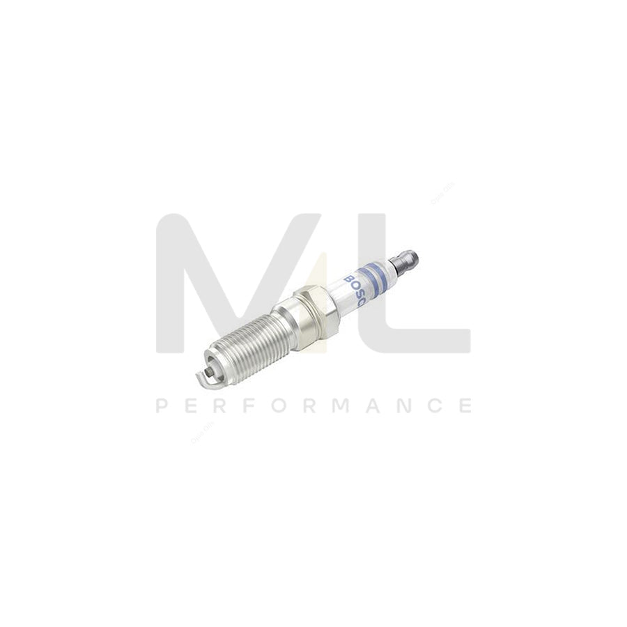 BOSCH Nickel Spark Plug 0242236633 [ HR7MEV ]