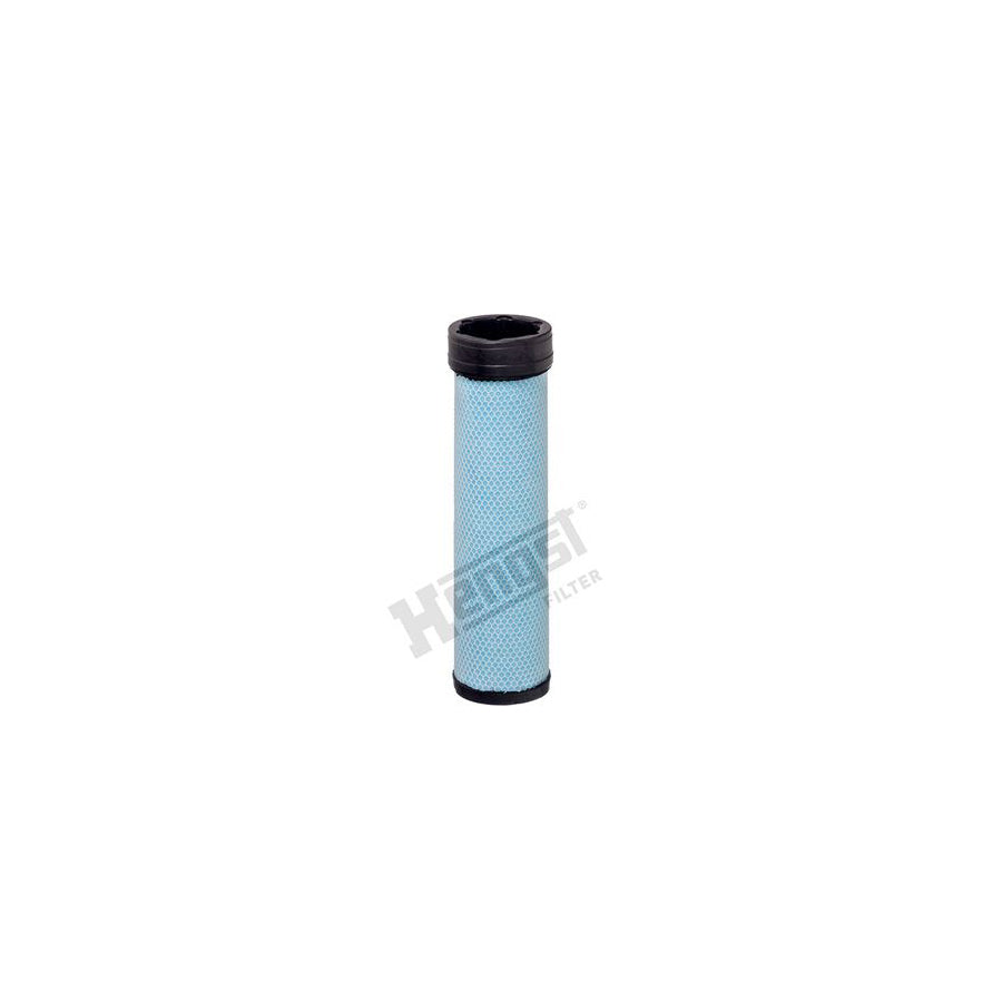 Hengst Filter E1504LS Secondary Air Filter