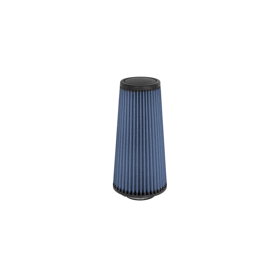 aFe 24-25510 2-1/2 IN F x 5 IN B x 3-1/2 IN T x 10 IN H Universal Air Filter