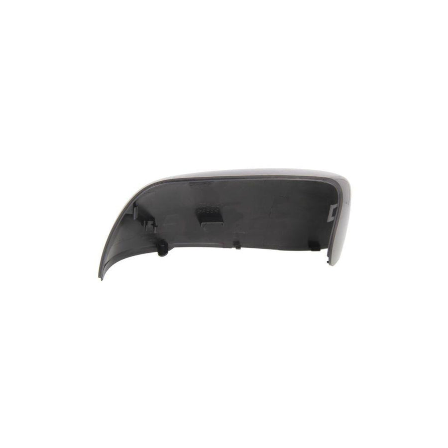 Blic 6103-53-2001539P Housing, Outside Mirror for KIA Picanto