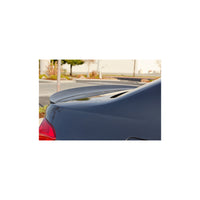 Genuine BMW M Performance Carbon Fibre Rear Spoiler 3 Series F30 & F80 M3