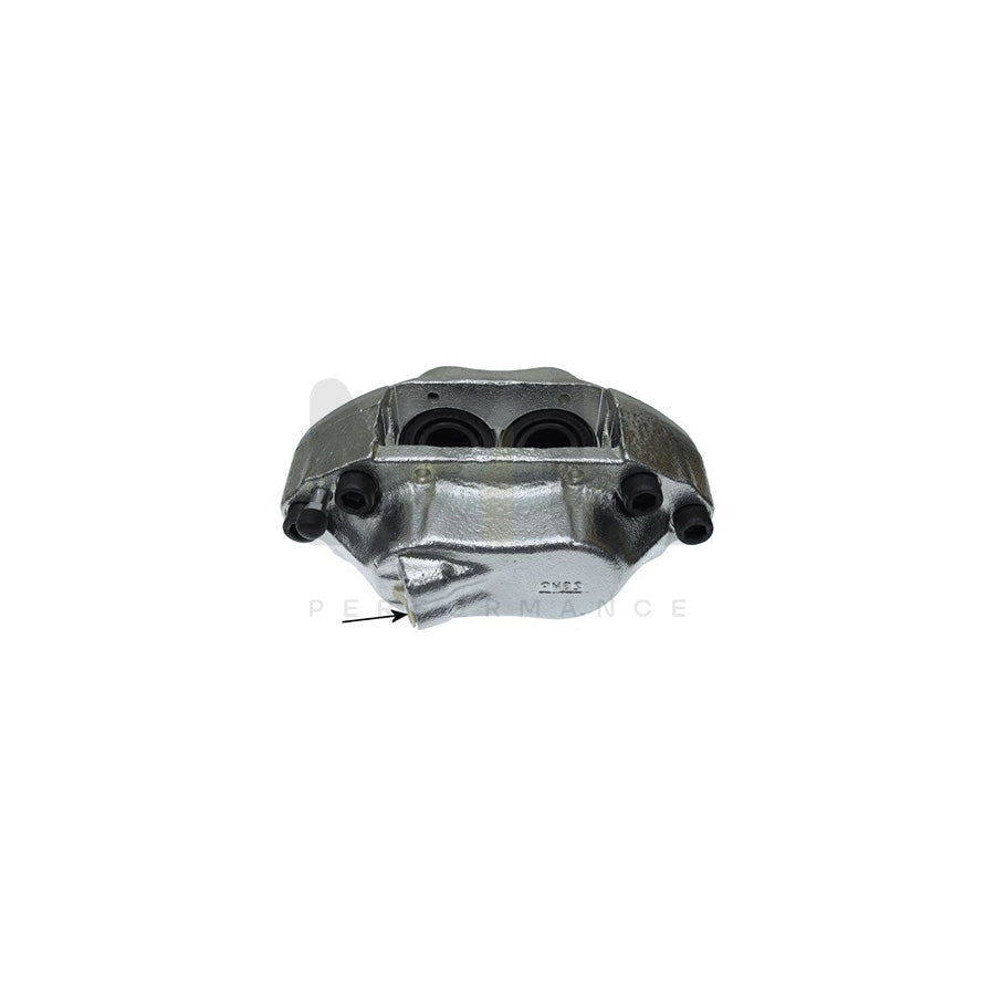 TEXTAR 38097000 Brake Caliper | Performance Parts Direct Car Parts