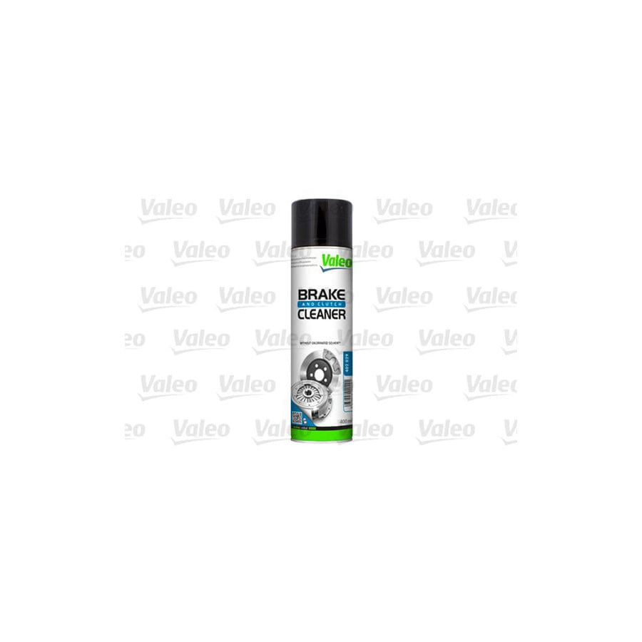 Valeo 402029 Brake Cleaner