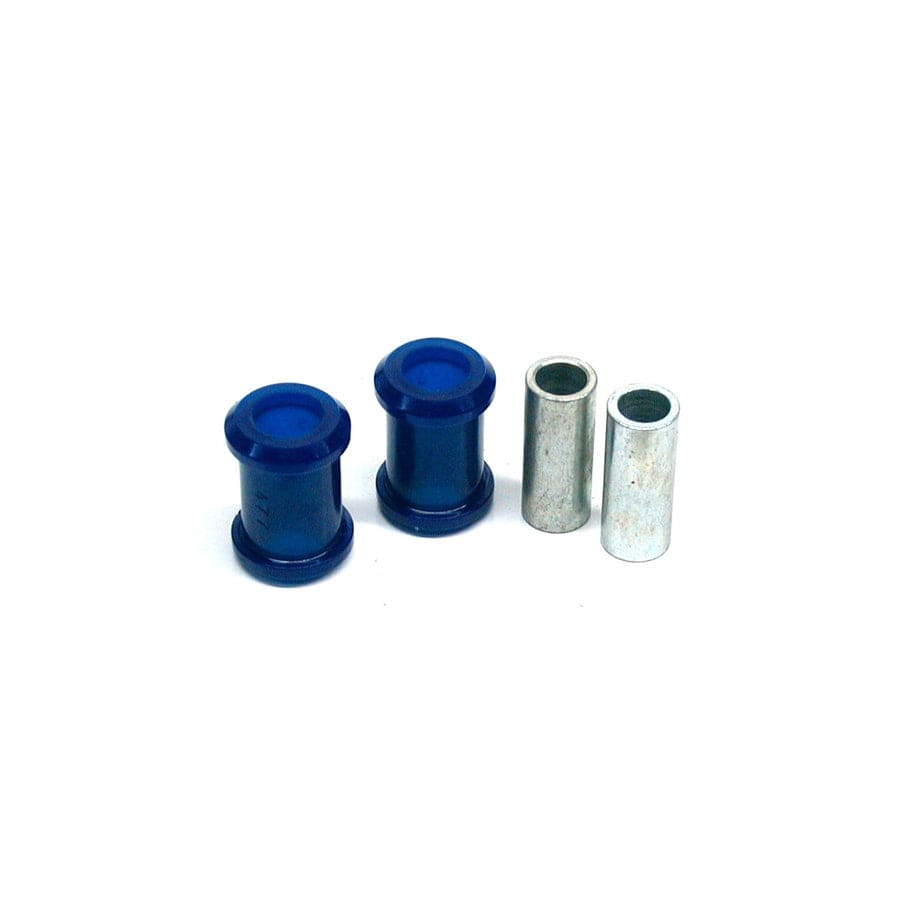 SuperPro SPF0478-8K SuperPro Polyurethane Bush