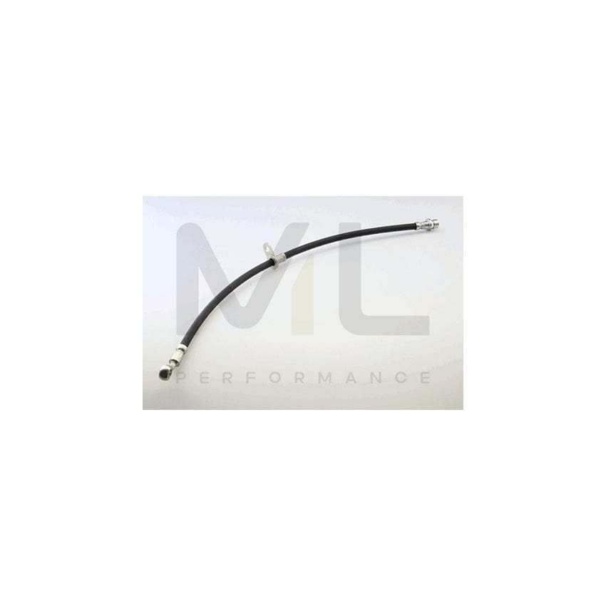 TEXTAR 40093800 Brake Hose for HONDA CIVIC 561mm
