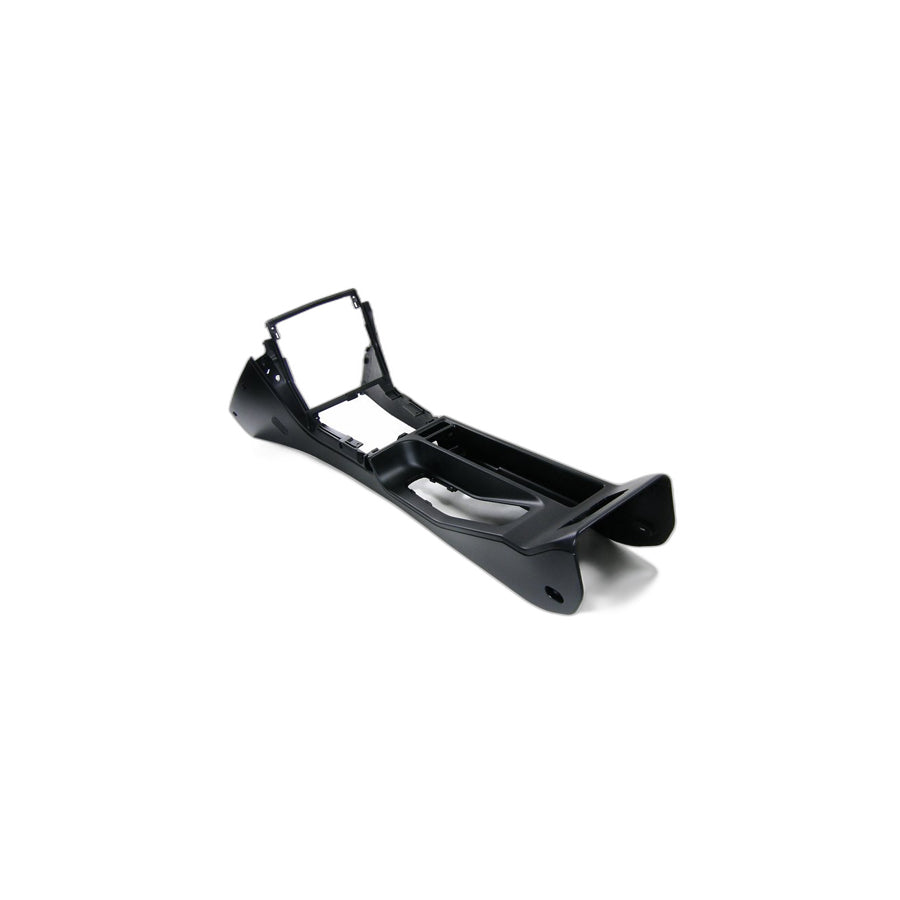 Genuine BMW 51168407217 E36 Console SCHWARZ (Inc. Z3) |