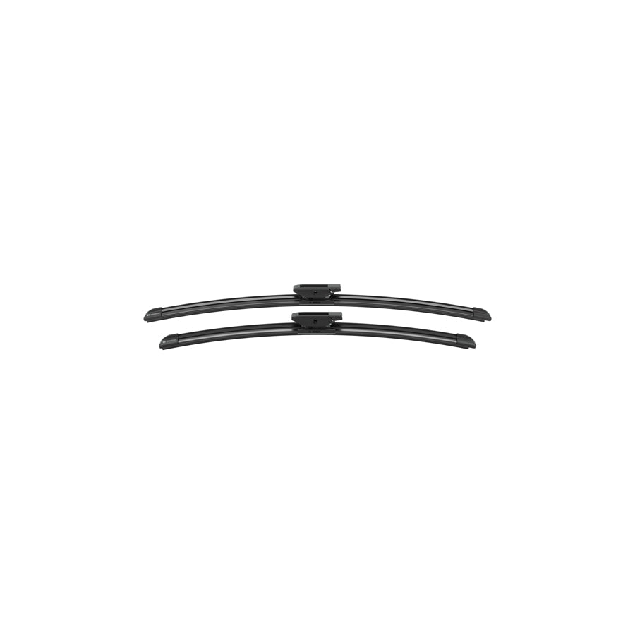 Bosch Aerotwin 3 397 014 173 Wiper Blade