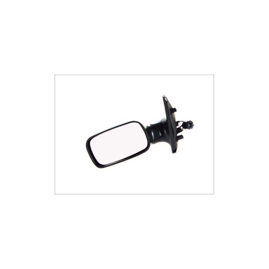 Blic 5402-04-1112296P Wing Mirror for Fiat Punto