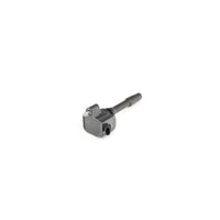 Genuine BMW MINI B36 B38 B48 B58 Ignition Coil (Inc. 120i, 430i, 540i & 740i)