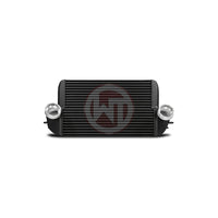 Wagner BMW X5 X6 Competition Intercooler Kit