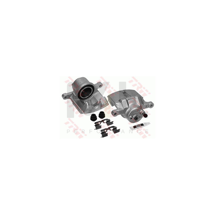 TRW BHS311E Brake Caliper | Performance Parts Direct Car Parts