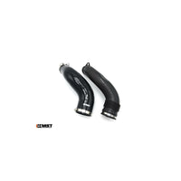 MST Performance BMW N55 3.0T F22 F30 F32 F87 Inlet Pipe (Inc. M135i, 335i, 435i & M2)