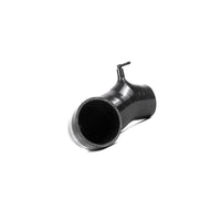 Ramair Audi Seat Skoda VW 2.0 TDI Induction Kit (Inc. 8V A3 TDI, Kodiaq TDI, Tiguan TDI & MK7 Golf GTD)