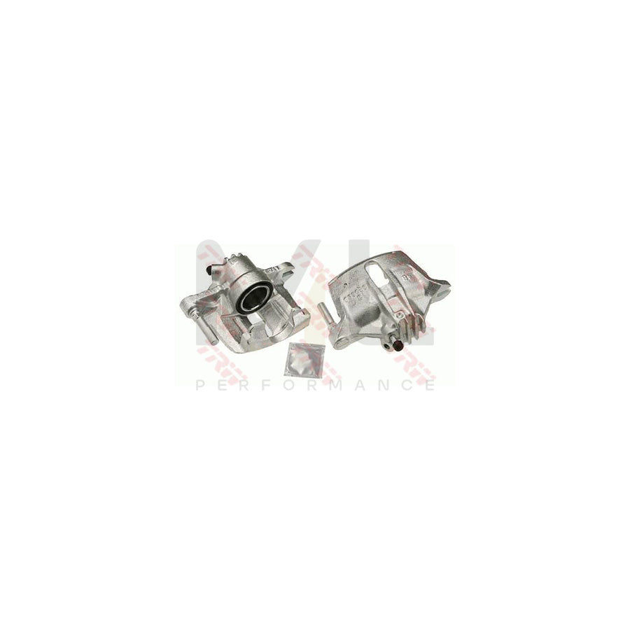 TRW BCS268E Brake Caliper | Performance Parts Direct Car Parts