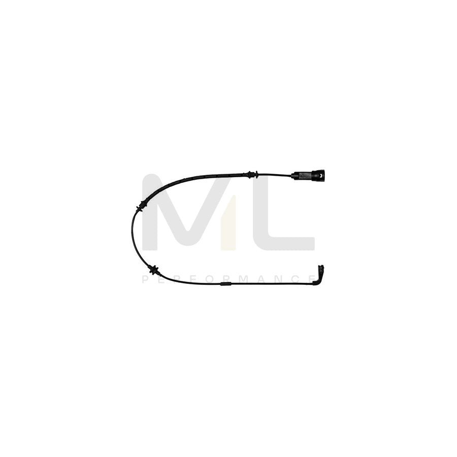 TEXTAR 98029700 Brake pad wear sensor | Performance Parts Direct Car Parts