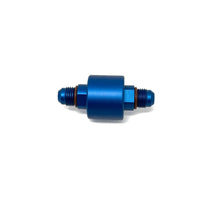 Precision Raceworks 601-0259 In-Line Micro Regulator