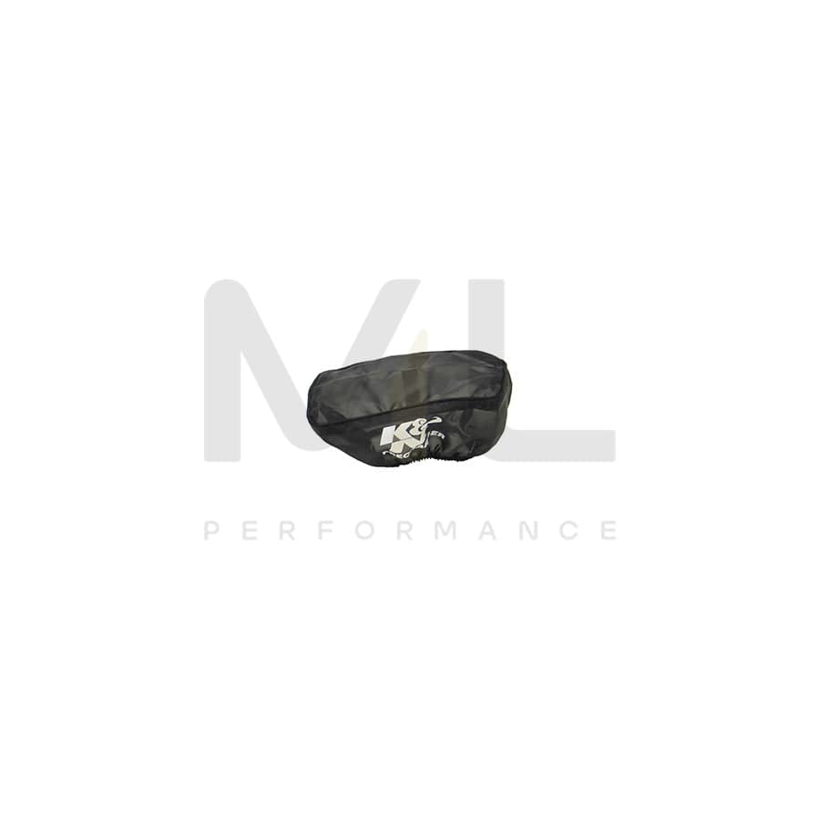 K&N 22-8040PK Air Filter Wrap | ML Car Parts UK | Performance Parts Direct