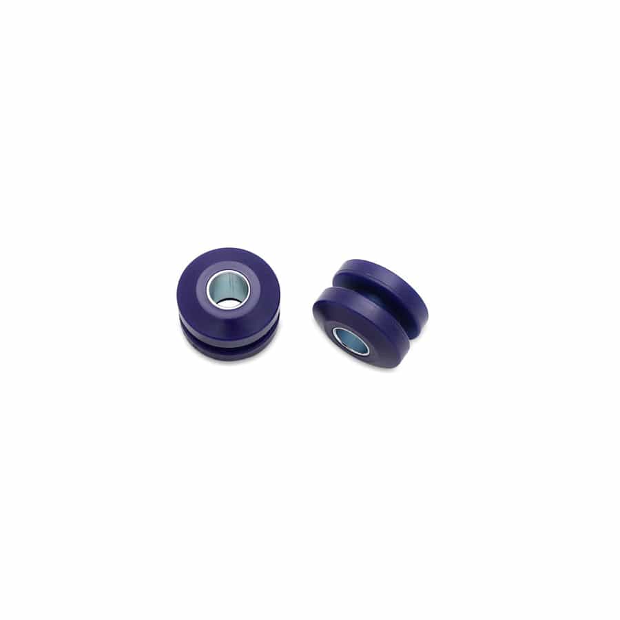 SuperPro SPF0046K SuperPro Strut Bar Bush Kit