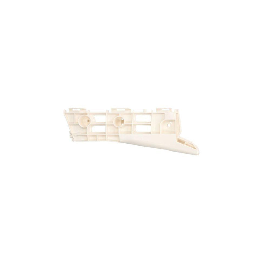 Blic 5510-00-81799017P Bumper