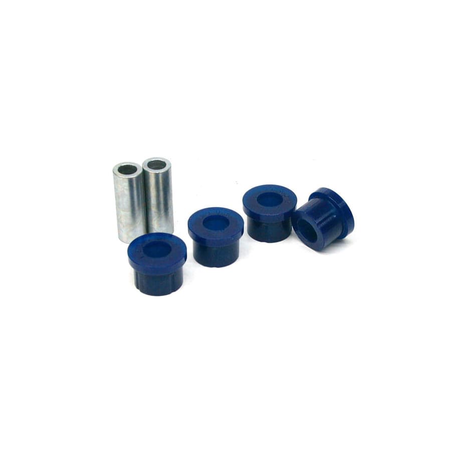 SuperPro SPF1905K SuperPro Control Arm Bush Kit