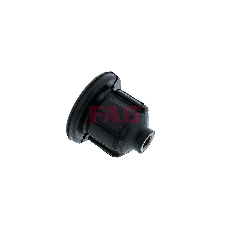Fag 829 0104 10 Control Arm / Trailing Arm Bush
