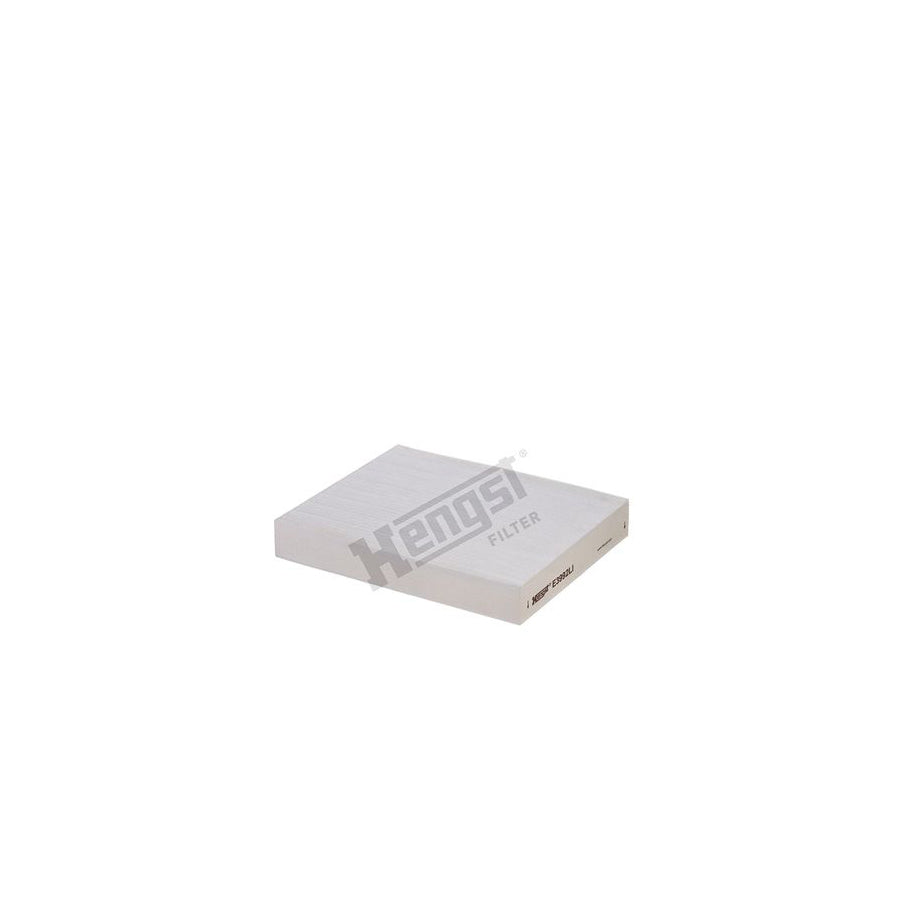 Hengst Filter E3992LI Pollen Filter